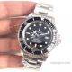 New Replica Rolex Sea Dweller Limited Edition watch SS Black Bezel (3)_th.jpg